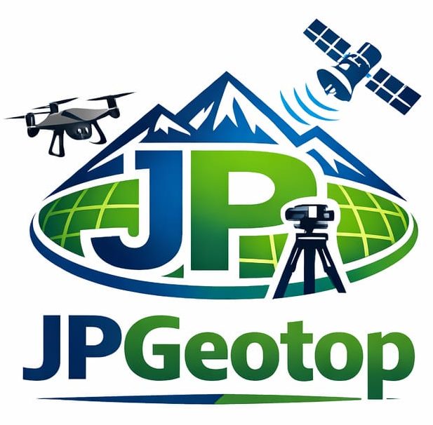 JPGeotop
